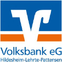 Volksbank Hildesheim-Lehrte-Pattensen