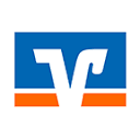 Volksbank Oberberg eG