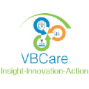 VBCare Network LLC