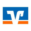 Volksbank Ochtrup-Laer eG