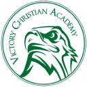 Victory Christian Academy