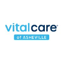 Vital Care of Asheville