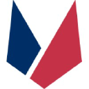Veterans Care Coordination