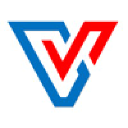 Visscher Construction Inc.