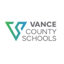 Vance County Schools