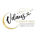 Vdaus
