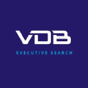 VDB Executive Search, LLC