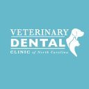 Veterinary Dental Clinic of North Carolina