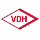 VDH