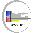 Visual Discovery Inc