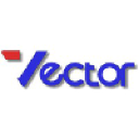 Vector Technical Inc.