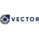 Vector Consulting