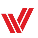 Vector Technical, Inc.