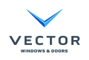 Vector Windows