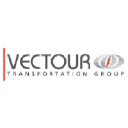 VECTOUR GROUP