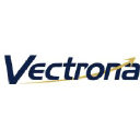 Vectrona, LLC