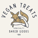 VEGAN TREATS INC
