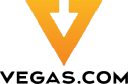 Vegas.com