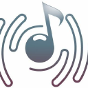 Dynamic Music Therapy
