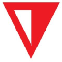 VEHITECH FLEET SERVICES LLC