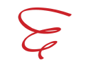 Veiovis, LLC.