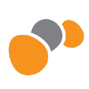 Veitch Lister Consulting