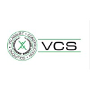 Velasquez Construction Solutions
