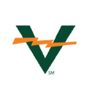 Valley Electric