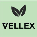 Vellex