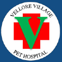 Vellore Village Pet Hospital