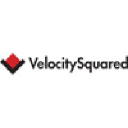 Velocity Squared, LLC