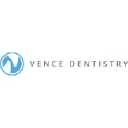 Vence Dentistry