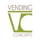 Vending Concepts