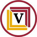 The Venetoulis Institute for Local Journalism