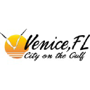 VENICEGOV.COM