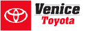 Venice Toyota