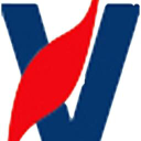 Vensit