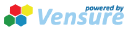 Vensure