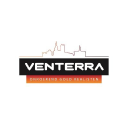Venterra