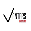Venters Recruits