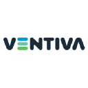 Ventiva