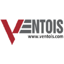Ventois, Inc
