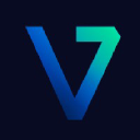 Ventura Growth, Inc.