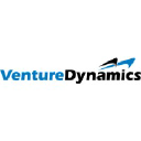 Venture Dynamics Inc