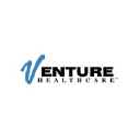 Venture Healthcare Inc.