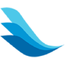 Venture Solutions
