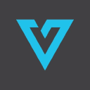 Venture Christian Church
