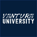 Venture University