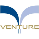 Venture Construction