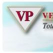 Venture Plastics